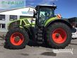 Tractor agrícola - Claas - axion 940 cmatic | rtk | s10 terminal