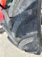Minicargadora - Manitou - mlt 735-120