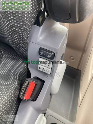 Tractor agrícola - Fendt - 939 vario profiplus (my 2020) ProfiPlus