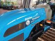 Tractor agrícola - Landini - trekker 90