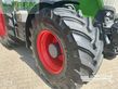 Tractor agrícola - Fendt - certified | 728 gen7 profi plus