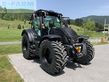 Tractor agrícola - Valtra - n155e active forst Active