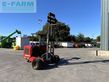 Elevadora -  - m8 25.3 forklift (st24021)