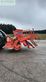 Sembradora - Kuhn - combiliner integra gii + hrb 3