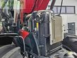Tractor agrícola - Case IH - puma 185 cvx drive