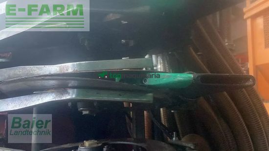 Equipamiento / accesorio - Vredo - vt3936