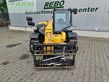 Telescopica - JCB - 525-60