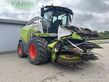 Cabezal - Claas - jaguar 950