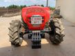 Tractor agrícola - Same - TIGER 75