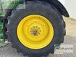 Tractor agrícola - John Deere - 6r 185