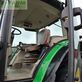 Tractor agrícola - John Deere - 6125 R