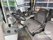Tractor agrícola - Claas - arion 640 cebis tier 4i