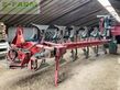 Arado - Kverneland - 2500 s 6 fure