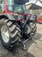 Tractor agrícola - Lindner - lintrac 70 (stufe 5)