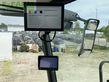 Cosechadora de Cereal - Claas - lexion 7500 tt + v930 + tw