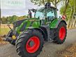 Tractor agrícola - Fendt - 722 gen6 profi plus, rtk (718 720 724)