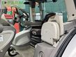 Tractor agrícola - Deutz-Fahr - 6185 agrotron ttv vo