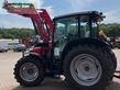 Tractor agrícola - Massey Ferguson - 5711m essential dyna-4