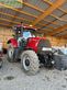 Tractor agrícola - Case IH - puma 130