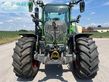 Tractor agrícola - Fendt - vario 516 power