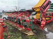 Arado - Kverneland - lb 100 vario