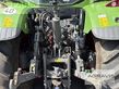 Tractor agrícola - Fendt - 720 vario gen-6 profi+ setting 2