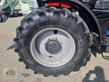 Tractor agrícola - Case IH - maxxum 110 cvx CVX
