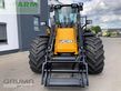 Minicargadora - JCB - 435 s agri