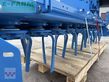 Grada rotativa - Lemken - kreiselegge zirkon 12/300 passend zu grimme