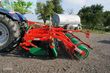 Grada rotativa - Agro-Masz - bt 40 - aktion lagermaschine