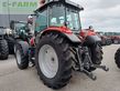 Tractor agrícola - Massey Ferguson - mf 5s.105