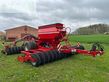 Sembradora - Horsch - pronto 6 as