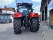 Tractor agrícola - Case IH - maxxum 125 cvx