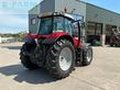 Tractor agrícola - Massey Ferguson - 6713s dyna6 tractor (st27147)