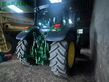 Tractor agrícola - John Deere - 6130 m autopower