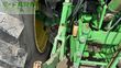 Tractor agrícola - John Deere - 6430