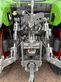 Tractor agrícola - Fendt - 716 power