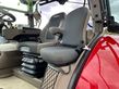 Tractor agrícola - Case IH - puma 200 afs tractor (st27392)