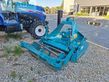 Grada rotativa -  - cultiline 100-9