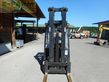 Elevadora - Doosan - b20x-7 triplex 5,5m + ss + 4. kreis