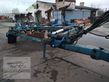 Arado - Lemken - vari diamant 10x 5+1