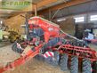 Combinado de siembra - Kuhn - espro 6000 r