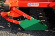 Grada rotativa - Agro-Masz - bt 40 - aktion lagermaschine