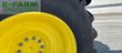 Tractor agrícola - John Deere - 6195R