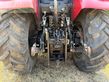 Tractor agrícola - Case IH - puma 150