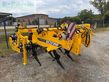 Cultivador - Bednar - tn 3000 hd7r
