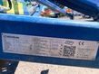 Grada de disco - Kockerling - rebell classic t 800 / bj.2018 / 8 m