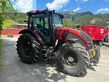 Tractor agrícola - Valtra - a 115