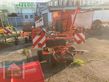 Rastrillo - Kuhn - ga 6632