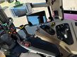 Tractor agrícola - Massey Ferguson - 7718 s dynavt ( mit lenksystem)